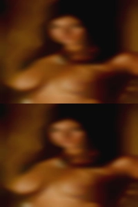 Salton naked woman of City sex club.