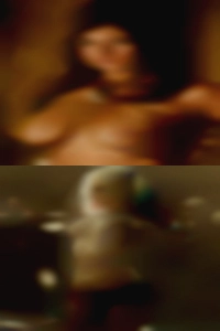 60 old milf in sexy girls all on holds.