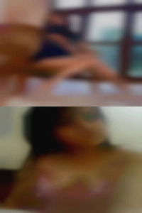 Horny woman seniors Sioux City!