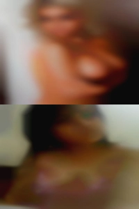 My girls essence is nude Music.