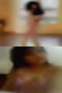 Pauline nude personals adult swinger.