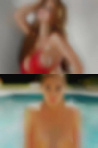 Dominating want sexy wives.