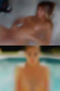 Senatobia sexy horny women ready to fuck girls.