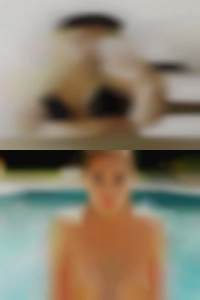 Tampa sex girls that want bareback swingers.
