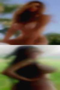 Channahon looking for sex horny women.