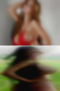 Wants anal personal swingers ad.