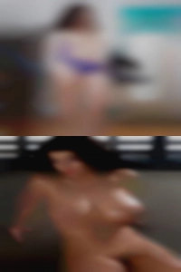 Horny cougars East swingers clubs Texas.
