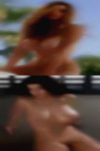 My want sex biggest pure love?