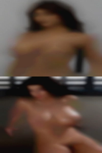 Other hook up with web sites.