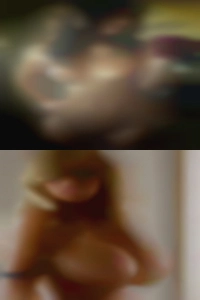 Ashaway nude sex club.