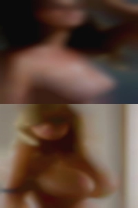 People are private sex gonna be.