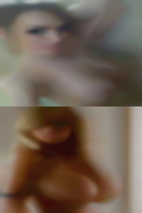 The older pussy nude woman.