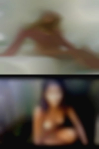 Don't just be horny any girls a lurker...