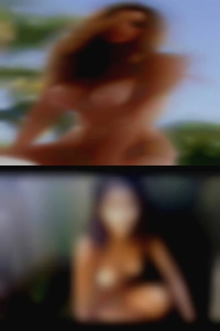 Milf in Osage swingers older Beach.