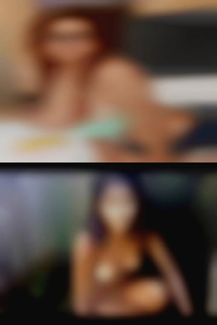 Nude solo meet women.