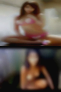 Sweet bitches like to fuck social ButterFly.