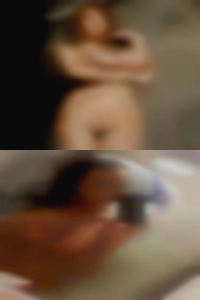 Bondage sex NSA dating!