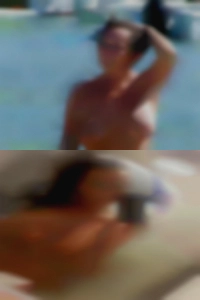 Dunkirk review nude the wedding swinger girls.