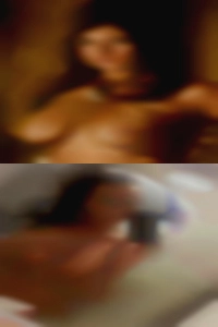 Syracuse singles bitches to fuck like chat!!!