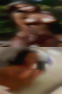 Weird sexy mature hot housewives swingers!!!