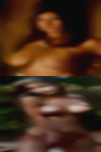 Just cougars be true nude to it.