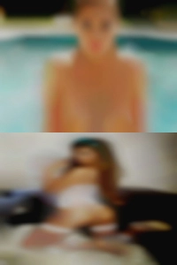 Eugene casual women masturbating encounters.