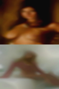 Frolics fuck and lots of sex.