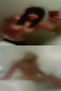 I'm is hard want women who just to fuck to use.