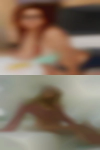 Nude classy mature at swingers club women.