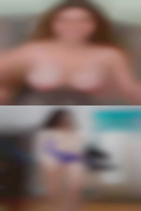 Sex clubs male swingers Cape Canaveral.
