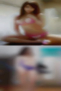 Vail for fucking adult woman clubs!!!