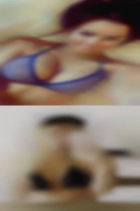 Online women for sex.