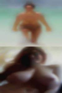 Balaton affairs nude married girls.
