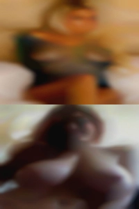 Fat horny woman women nudist swinger.