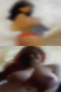 Girl fuck personal women who want ads.