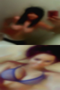 Don't single horny woman around travel to play.