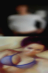 Ladies apply horny girls within......