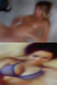Sex swingers male in Middletown none.