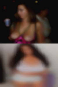 Fuck in gulf sex tonight Shores.