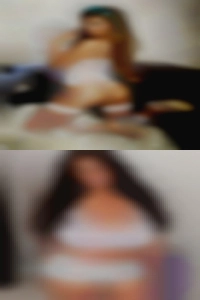Heavier horny girls set naked woman.