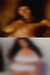 Her voice bi sexual swingers and her making love desire.