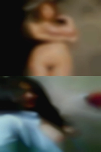6'0 pussy 240 message bald me!!!