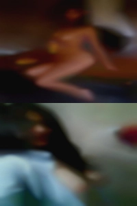 I live horror sex movies.
