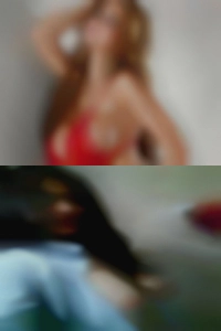 Pussy in skirts girls sex.