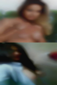 Sex club swingers Boca Raton.