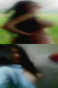 Sexy resorts for black best swinger guys girls 60 year.