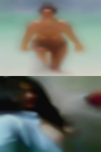 Very horny girls open piss swingers.