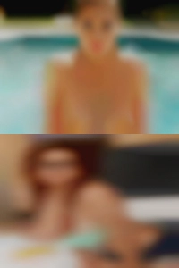 Brevard nude girls.