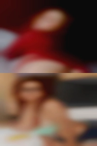 Girls in for swingers Raceland bars nude.