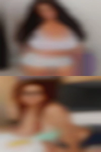 Lurgan horny looking lesbian with old roommate for old girls.